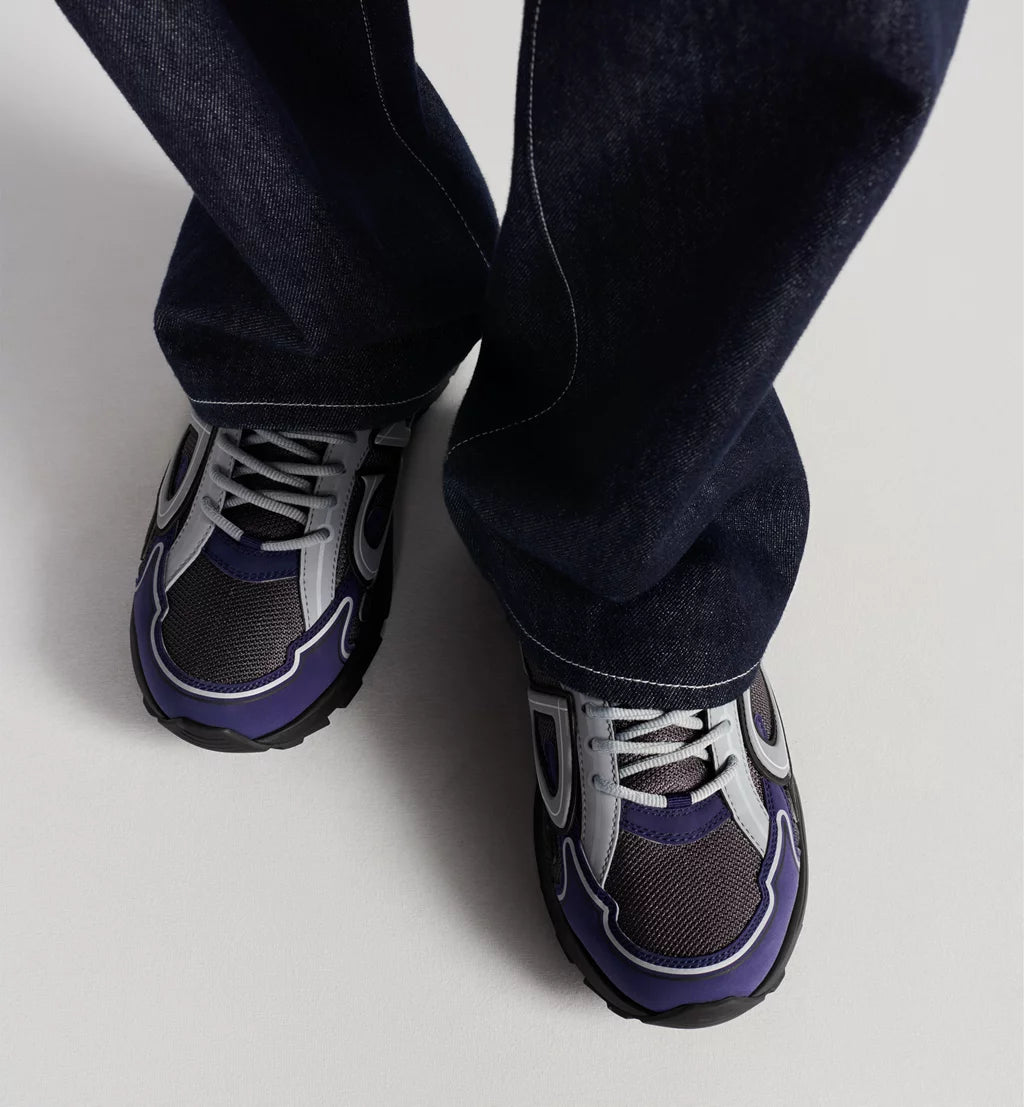 Produit Wavekickz
