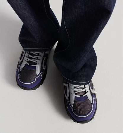 Produit Wavekickz