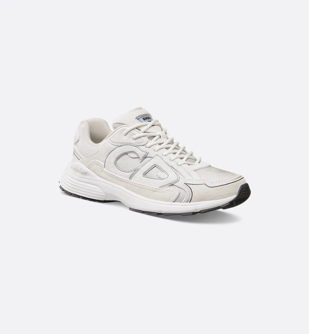 Produit Wavekickz