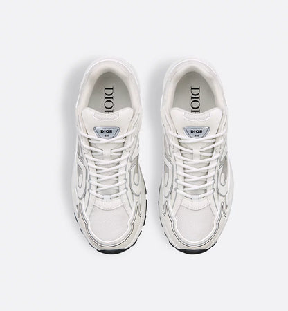 Produit Wavekickz