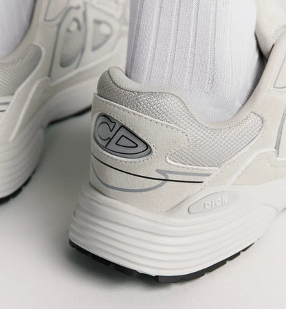 Produit Wavekickz