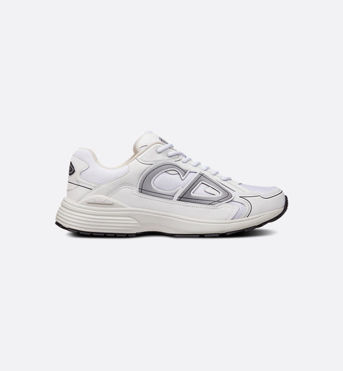 Dior B30 disponible chez Wavekickz
