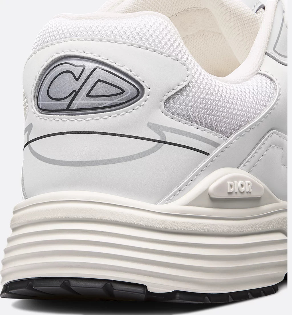 Produit Wavekickz
