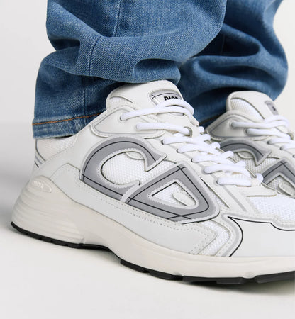 Produit Wavekickz