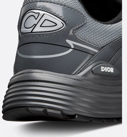 Produit Wavekickz