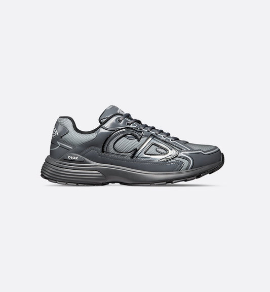 Dior B30 disponible chez Wavekickz