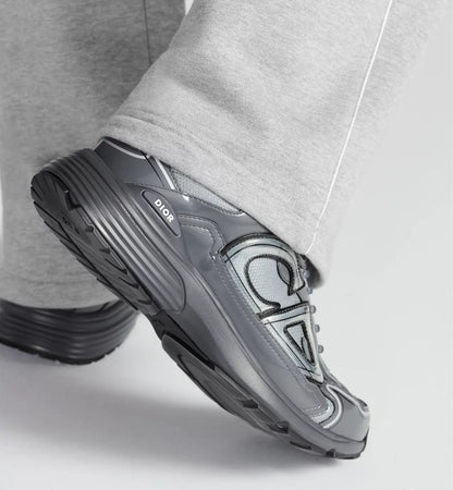 Produit Wavekickz