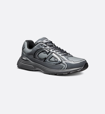 Produit Wavekickz