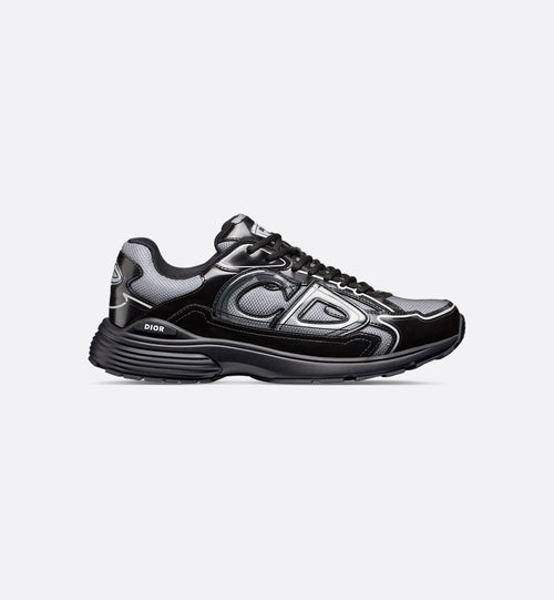 Dior B30 disponible chez Wavekickz