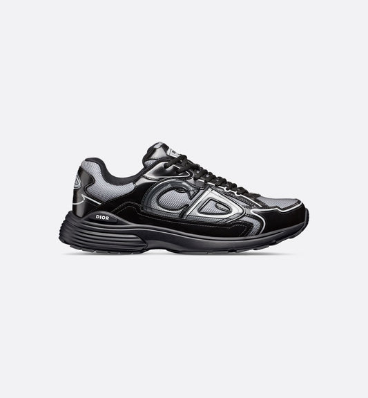 Dior B30 disponible chez Wavekickz