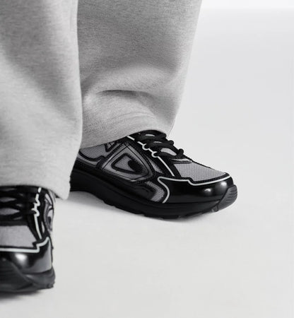 Produit Wavekickz