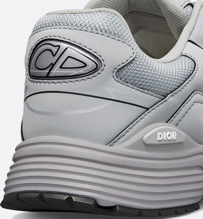 Produit Wavekickz