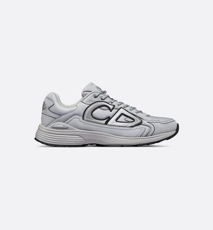 Dior B30 disponible chez Wavekickz