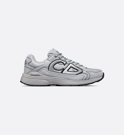 Dior B30 disponible chez Wavekickz