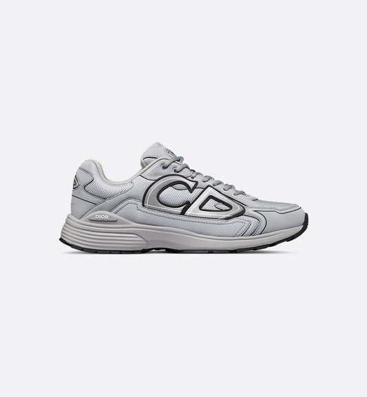 Dior B30 disponible chez Wavekickz