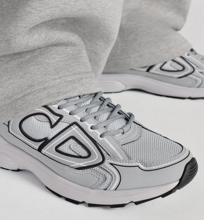 Produit Wavekickz