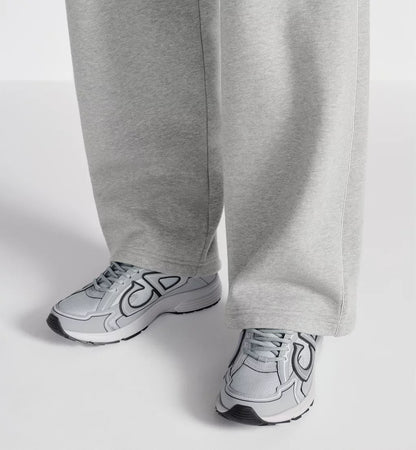Produit Wavekickz