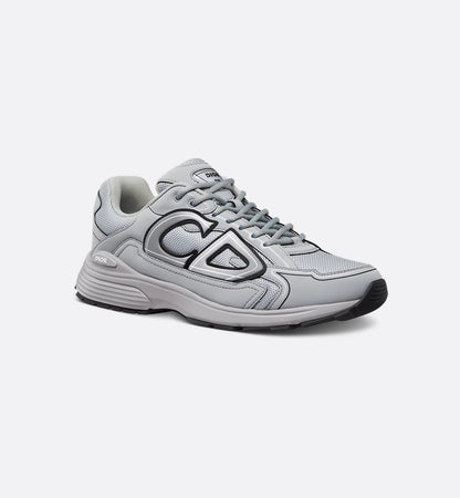 Produit Wavekickz