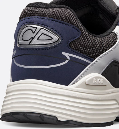 Produit Wavekickz