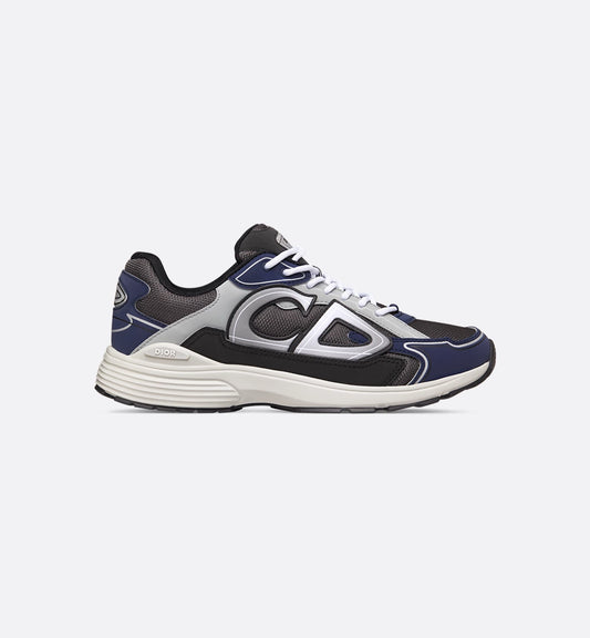 Dior B30 disponible chez Wavekickz