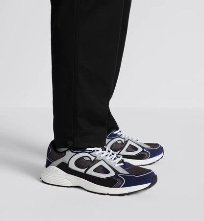 Produit Wavekickz