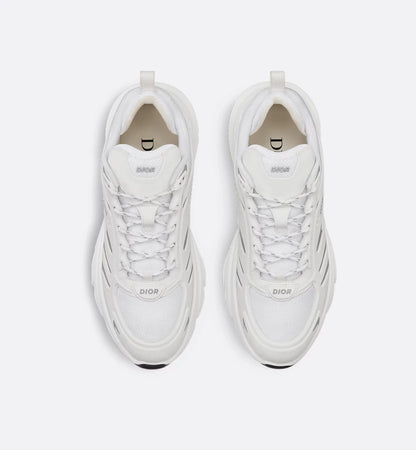 Produit Wavekickz