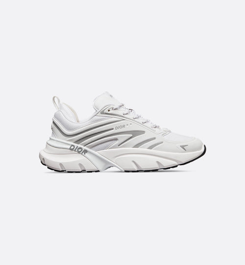 Dior B44 disponible chez Wavekickz