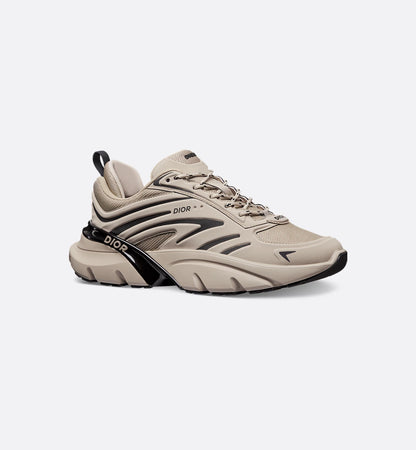 Produit Wavekickz
