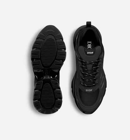 Produit Wavekickz