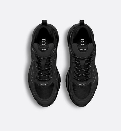 Produit Wavekickz