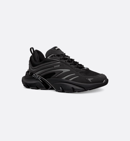 Produit Wavekickz