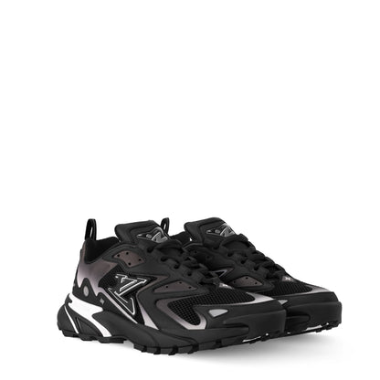 Louis Vuitton Runner Tatic - WAVE