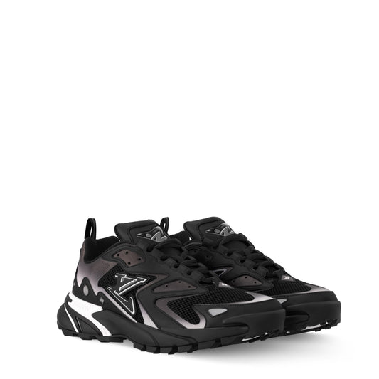 Louis Vuitton Runner Tatic - WAVE