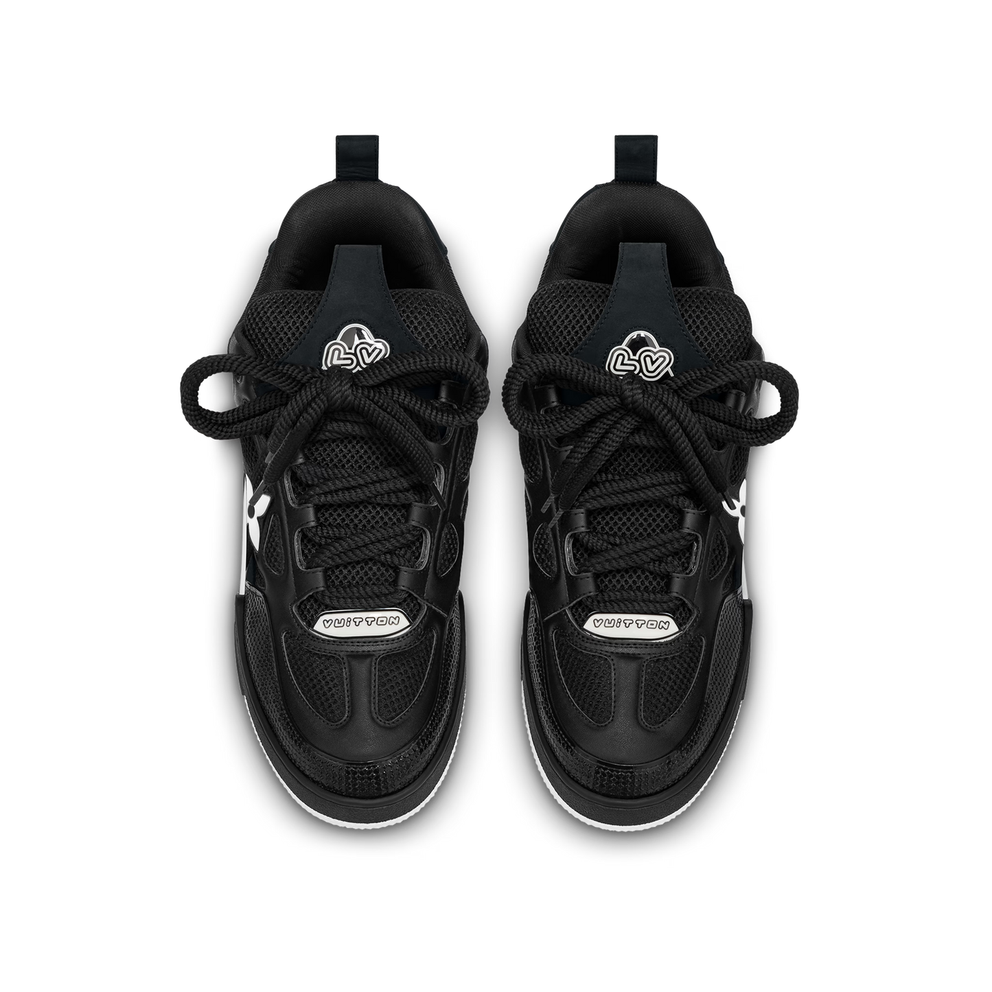 Produit Wavekickz