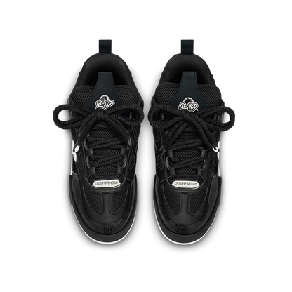 Produit Wavekickz