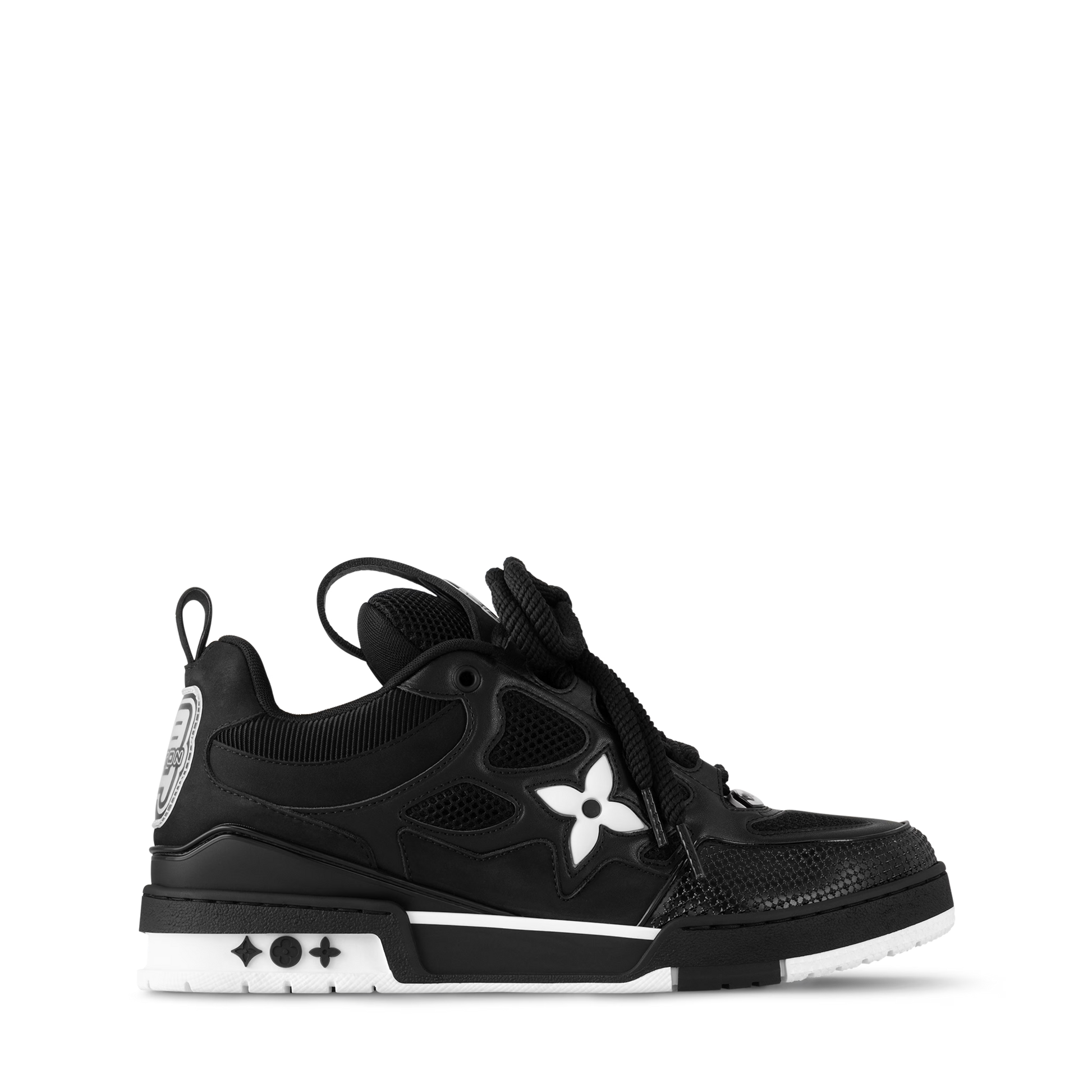 Produit Wavekickz
