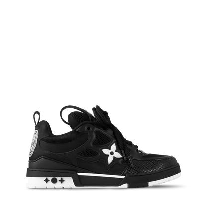 Produit Wavekickz