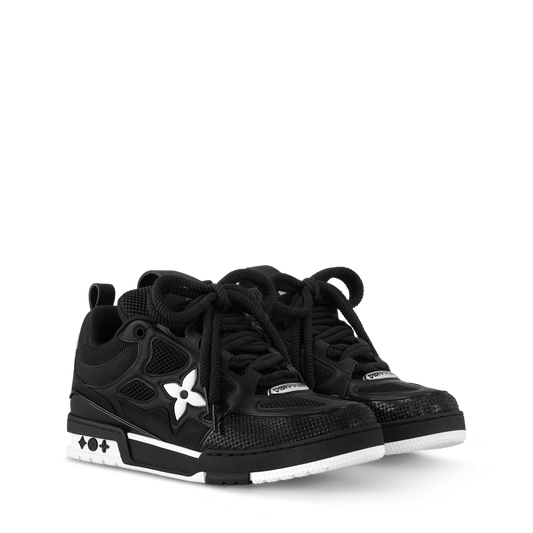 Louis Vuitton Skate disponible chez Wavekickz