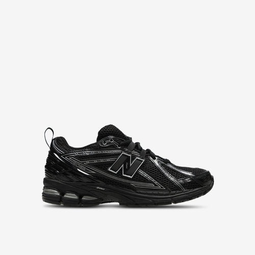New Balance 1906R disponible chez Wavekickz