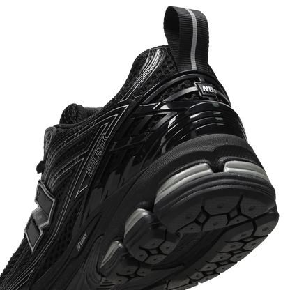 Produit Wavekickz