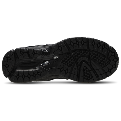 Produit Wavekickz