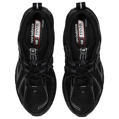Produit Wavekickz