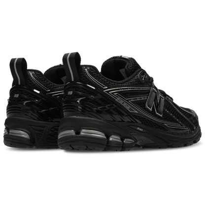 Produit Wavekickz