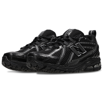 Produit Wavekickz