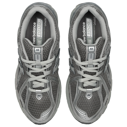 Produit Wavekickz