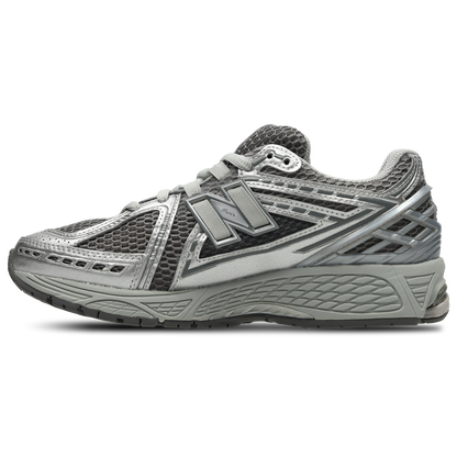 Produit Wavekickz
