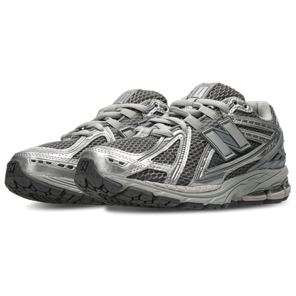 Produit Wavekickz