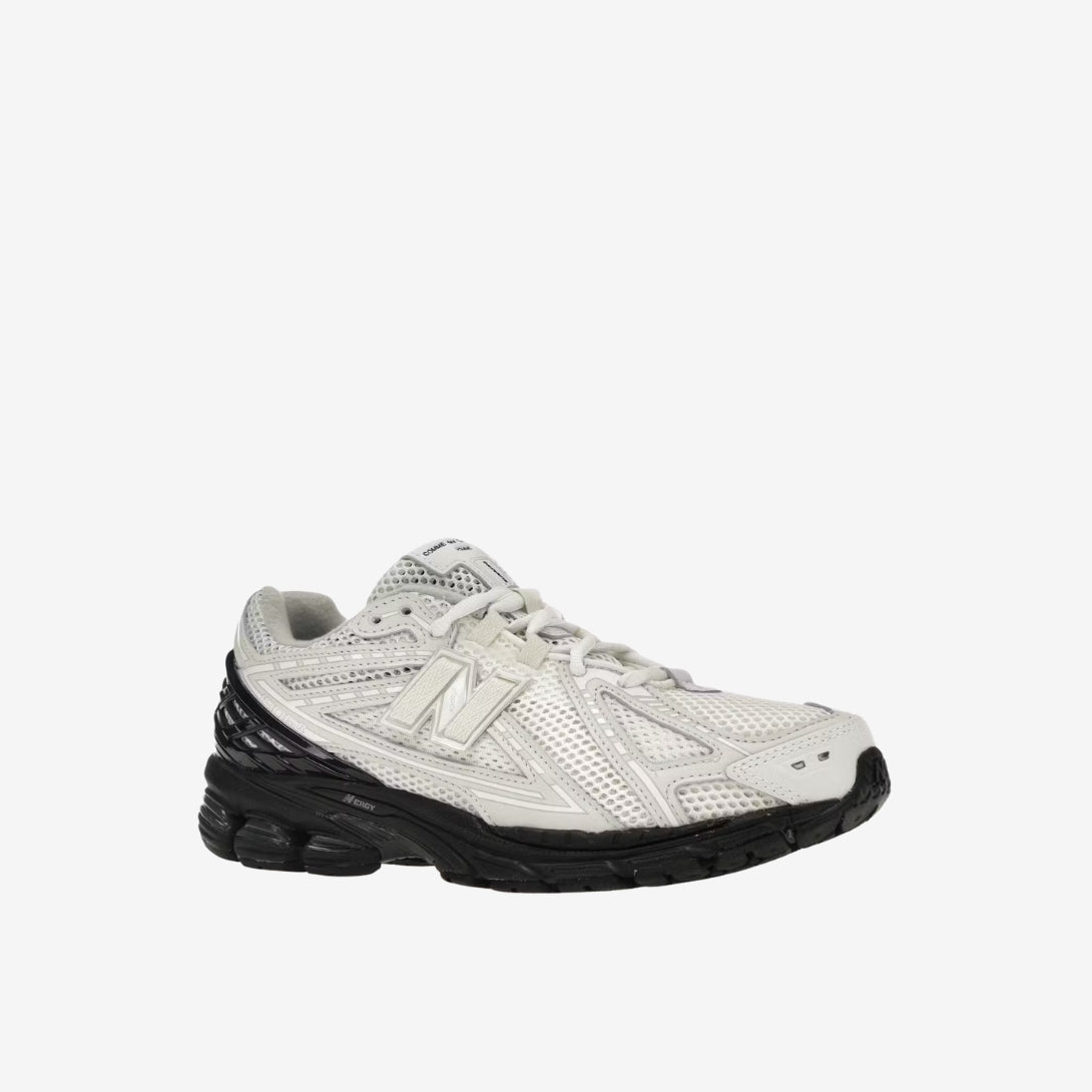 Produit Wavekickz