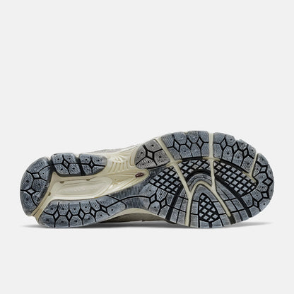 Produit Wavekickz