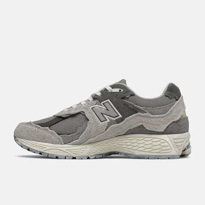 Produit Wavekickz